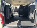 2011 Toyota Hiace Wagon