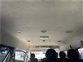 2011 Toyota Hiace Wagon