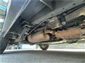2011 Toyota Hiace Wagon