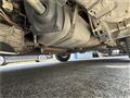 2011 Toyota Hiace Wagon