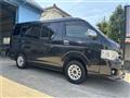 2011 Toyota Hiace Wagon