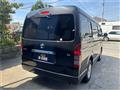 2011 Toyota Hiace Wagon