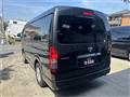 2011 Toyota Hiace Wagon