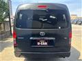 2011 Toyota Hiace Wagon