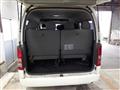 2011 Toyota Hiace Wagon