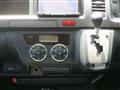 2011 Toyota Hiace Wagon