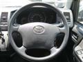 2011 Toyota Hiace Wagon