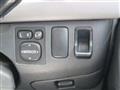 2011 Toyota Hiace Wagon