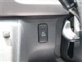 2011 Toyota Hiace Wagon