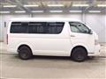 2011 Toyota Hiace Wagon