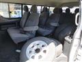 2011 Toyota Hiace Wagon