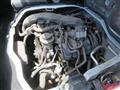 2011 Toyota Hiace Wagon