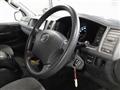 2011 Toyota Hiace Wagon