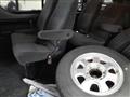 2011 Toyota Hiace Wagon