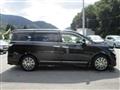 2017 Nissan Elgrand