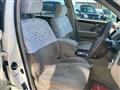 2003 Toyota Crown