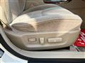 2003 Toyota Crown