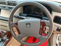 2003 Toyota Crown
