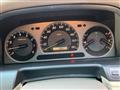 2003 Toyota Crown