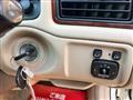 2003 Toyota Crown