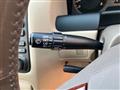 2003 Toyota Crown