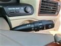 2003 Toyota Crown