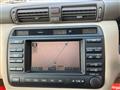 2003 Toyota Crown