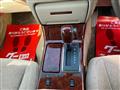 2003 Toyota Crown