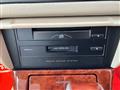 2003 Toyota Crown