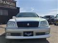 2003 Toyota Crown