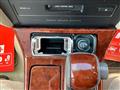 2003 Toyota Crown