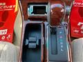 2003 Toyota Crown
