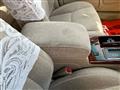 2003 Toyota Crown