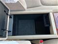 2003 Toyota Crown