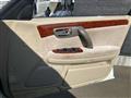 2003 Toyota Crown