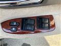 2003 Toyota Crown