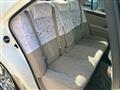 2003 Toyota Crown