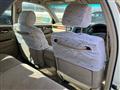 2003 Toyota Crown