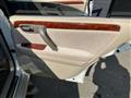 2003 Toyota Crown