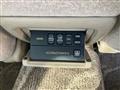 2003 Toyota Crown