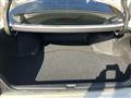 2003 Toyota Crown