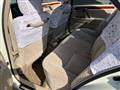 2003 Toyota Crown