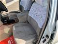 2003 Toyota Crown