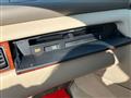 2003 Toyota Crown