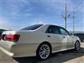 2003 Toyota Crown
