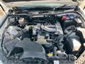 2003 Toyota Crown