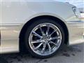 2003 Toyota Crown