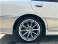 2003 Toyota Crown