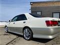 2003 Toyota Crown