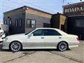 2003 Toyota Crown